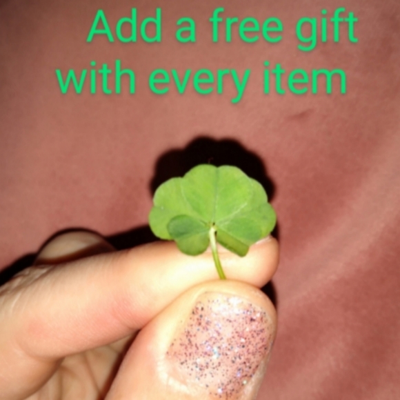 Long 5.5" Japanese Coral Pink Sakura Blossom Flower Oversized Earrings - Picture 5 of 6